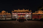 漳州夜景照明设计赏析-中国照明网