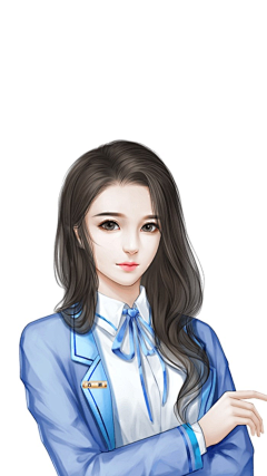 qPsNbhcz采集到人物