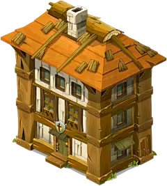 建筑房屋城市 (1081).png