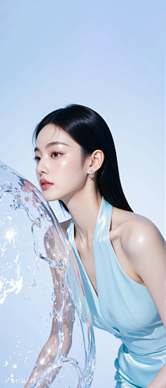 Arvin法采集到Model