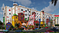 Legoland-FL-Pirate-Island-Hotel-FP.jpg (980×550)