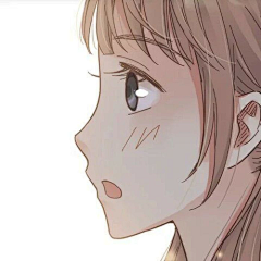 以七为书·采集到薄荷之夏