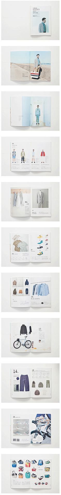 -我叫图册
-阿你真美丽