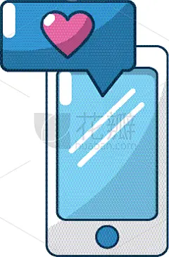 技术,漫画,商务,电子邮件,计划书,药丸,图像,模板,演讲