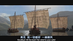 John虫老五采集到迪士尼