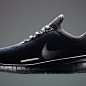 元年鞋款 Nike 2014 Free OG 全新配色系列