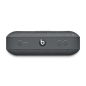 Beats Pill+ : 选购新款 Pill+ - 体形小巧，声音澎湃。Beats Pill+ 音色饱满清晰，通透的音场可渗透房间每个角落，不但表现细腻，而且音量强劲。
