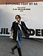 《大于诗集》ashistudio
