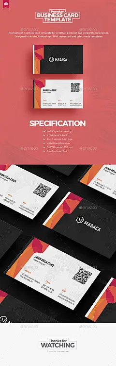 创造性的v - Pro的名片.7 -创意名片Creative - Pro Business Card v.7 - Creative Business Cards品牌,品牌,名片,名片,干净,简单,色彩斑斓,酷,企业、创意,创意Pro,设计师、开发人员、行政、自由职业者,新鲜,高清,激发、现代、多个选择,个人,优质,专业,简单 brand, branding, business card, calling card, clean, cmyk, colorful, cool, corporate, creat