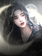 鞠婧祎模板/关商
擦水印就滚，使用注明ZZ