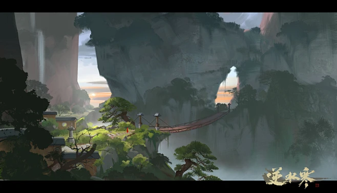 e0-lee-1.jpg (1920×1102)-花瓣网