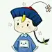 啊Kk