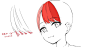 GHT_X0Wa0AACgTL