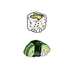 寿司素材  - 源文件下载【酷图网】寿司插画,日本,日本特色,日本特色小吃,日本美食,日式,手绘寿司,手绘美食,卡通寿司,紫菜包饭,饭团,寿司海报,可爱寿司,厨师,厨房,美食插画,三文鱼寿司,寿司手绘,插画美食,寿司美食,日料,手绘,寿司,日式美食,日料元素