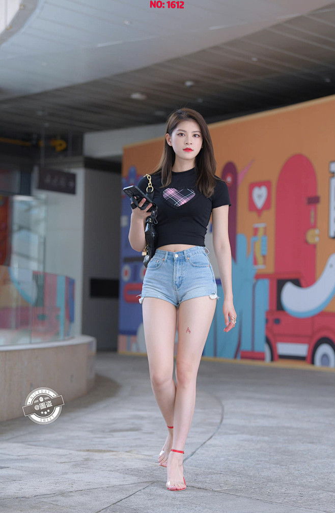 微博
