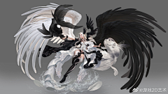 n8B6ddu0采集到韩国风