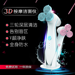 小丽紫采集到Lisa作品集