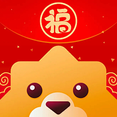半斤八两君采集到A13-UI氛围皮肤