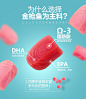 猫罐头 主食罐 白肉成猫咪幼猫罐零食湿粮 特价秒杀 整箱12罐包邮-淘宝网