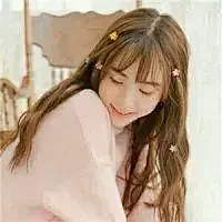 性感头像 小姐姐头像 美女头像非主流头像分享，文字图片、文字美图、唯美图片、小清新美图、小清新插画、文字图、文字控、文字图片、文字排版、文字设计、文字壁纸、唯美文字、那些感动文字、文字壁纸、唯美文字、文字海报、手写文字、美文美图、美文、句子、搞笑、女性唯美图片、唯美意境图片、唯美图片大全、唯美动漫图片、唯美的句子、非主流图片唯美、唯美古风图片、文字图、手写、语录、情感、英文、文字句子、手绘、素描、水彩、彩铅、油画、版画、绘画教程文字控图片、文字控头像、文字控壁纸、唯美文字控图片
