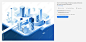 Snipaste_2022-04-18_10-59-55