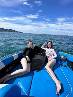 热门 - 热门微博 - 微博