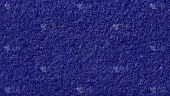 紫色背景,股票,图像,古董,水平画幅,太空,衰老过程,古老的,摇滚乐