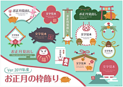 张虎燕采集到素材