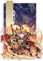 《少年三国志》616少年节狂欢盛典来袭