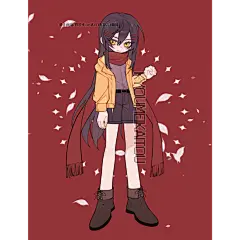 来自相册