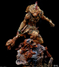 4b5938edly1h98w6y3ky8j21j61qedz6.jpg (1986×2246)