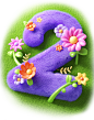 2