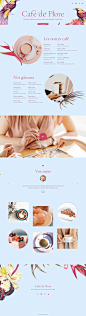 Mahbubul Anis Pro on Behance
