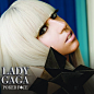 Poker Face-Lady Gaga