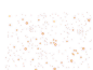 游戏光效特效火焰星空星星光影 (323)