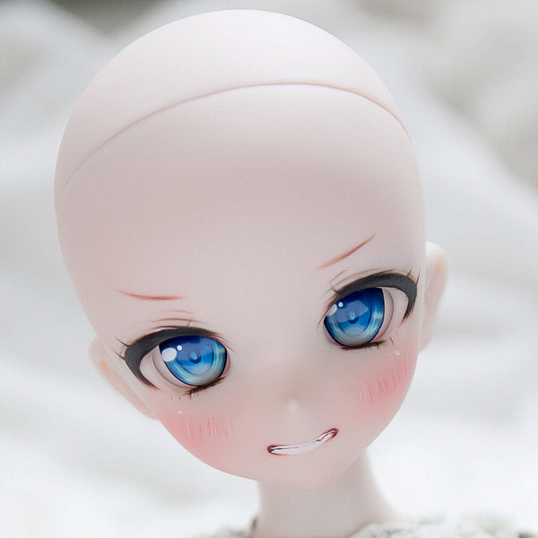 DDH-10(sw肌) カスタムヘッド ...
