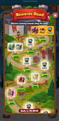 Screenshot_20230822_122805_com