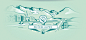 pomfeed_couverture1-01