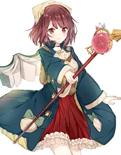 动漫 美丽 少女 温馨 可爱 黑暗 甜蜜 彩色 瓶子 翅膀 蝴蝶 系列 星空 彩虹 奇幻 梦幻 翅膀 和服 可爱 黑暗 樱花 蓝色 玻璃 海洋 情侣 竹 寂寞 冷酷 婚纱 皮肤 Q版 动物 开心 春日 伞 日本 插画 迎新 初音#二次元#