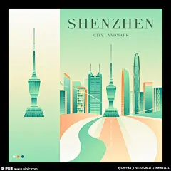 采集图片