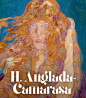 Anglada Camarasa