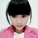 李亦媄