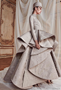 Ashi Studio Fall/Winter 2018-2019 Couture Collection