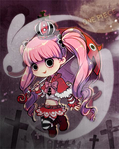 R丶神隐采集到「ROSE」の 这都是R的