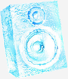 OoDd采集到海水