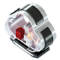 F7PCicon04.png (180×180)