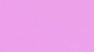 General 3840x2160 polka dots gradient soft gradient  simple background pink minimalism pink background texture