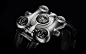 MBF-HM6-watch-designboom01