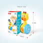 “toys packaging design”的图片搜索结果