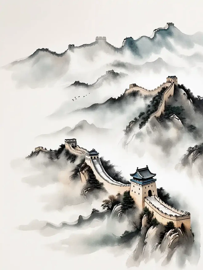 奇域 - 创作
